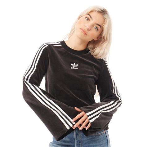 adidas sweater dames marktplaats|≥ Vind sweater adidas op Marktplaats .